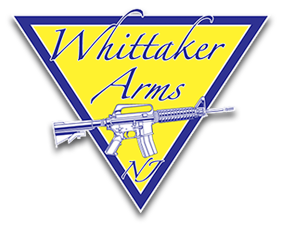 Whittaker Arms NJ